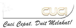 MOHD88 Logo